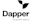 Logo Dapper - the growth agency