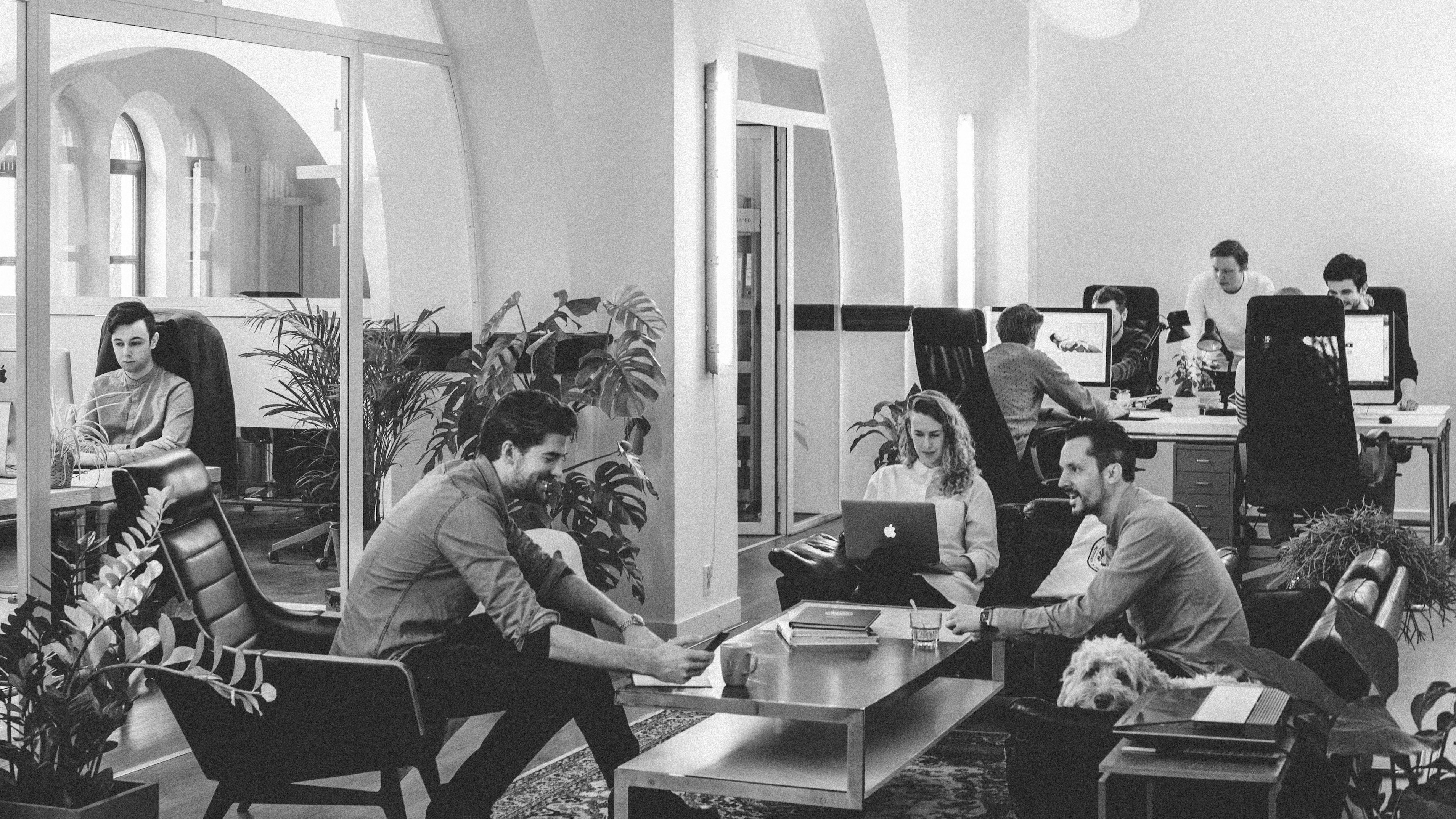 Omslagfoto van Mr.Prezident