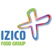 IZICO Food Group logo
