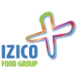Logo IZICO Food Group