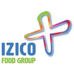 IZICO Food Group