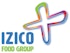 IZICO Food Group logo