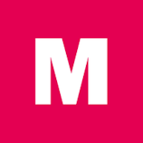 Logo MediaCom UK