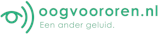 Logo Oogvoororen.nl