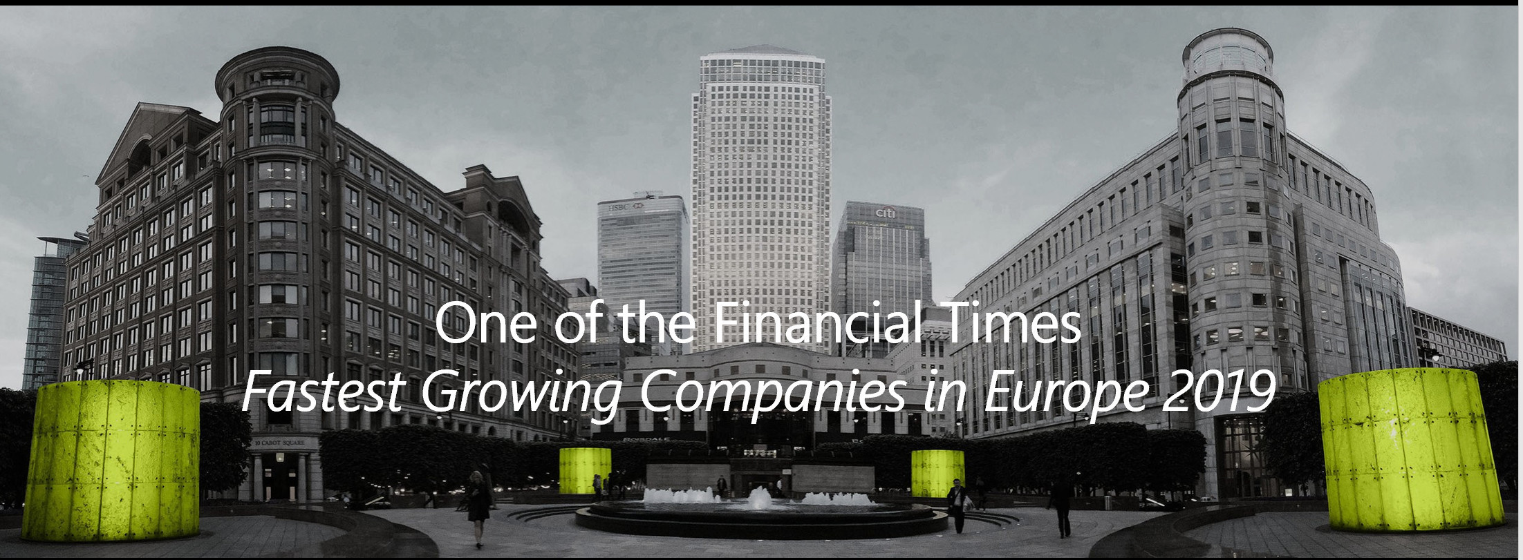 4 most's cover photo