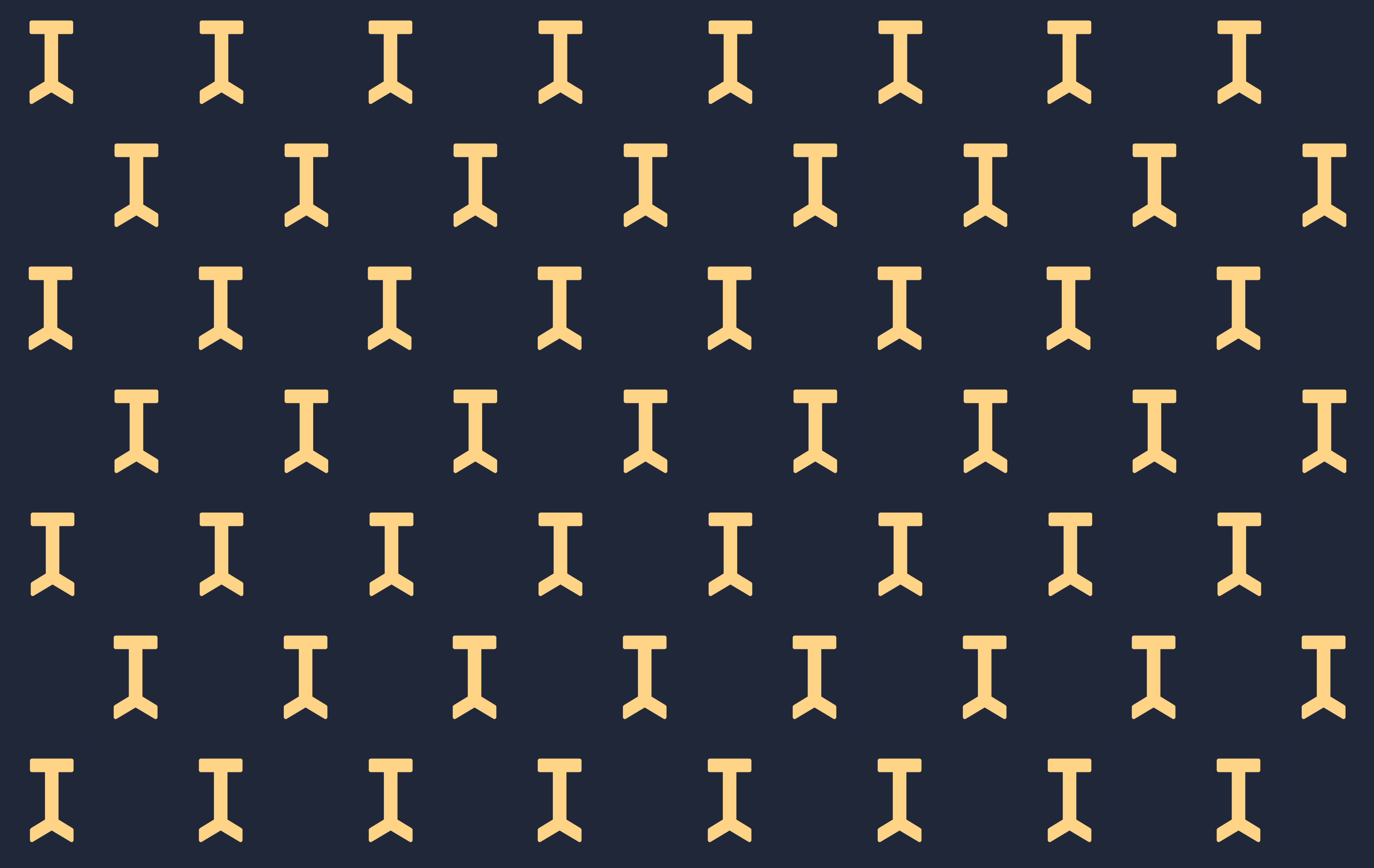 Omslagfoto van Impulse