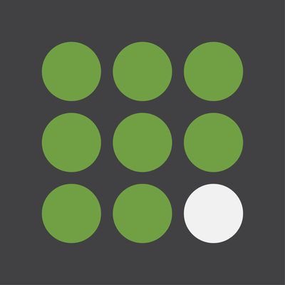 Kadence International logo