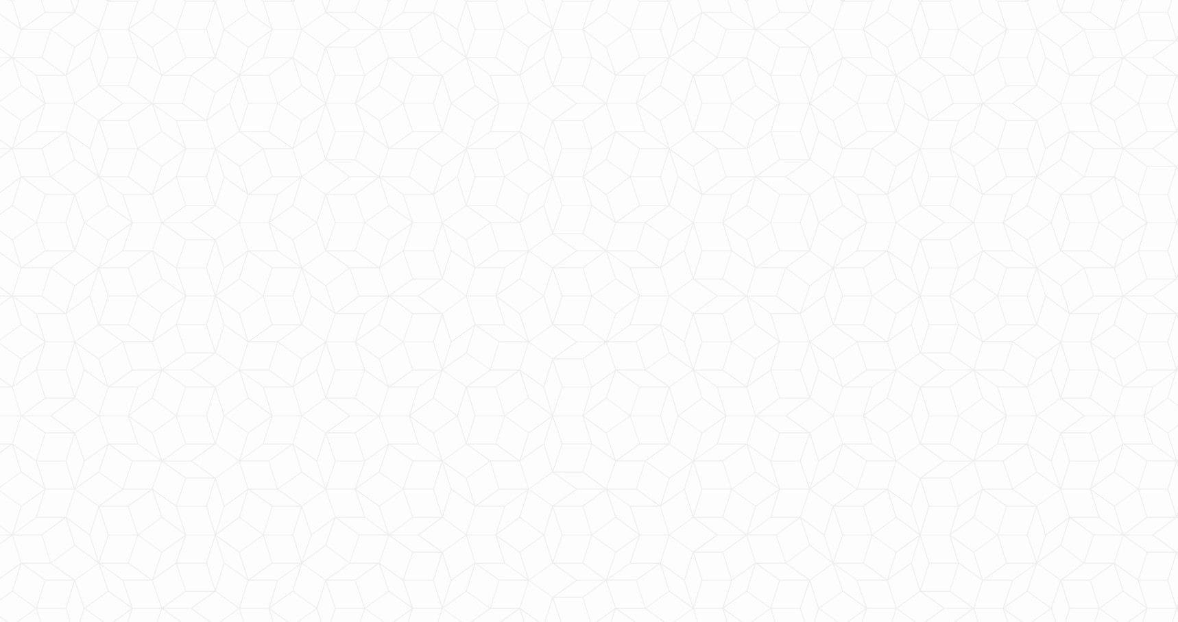 Omslagfoto van Aiconic