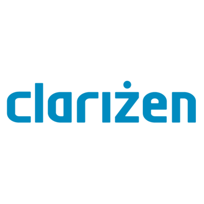 Clarizen logo
