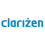 Logo Clarizen