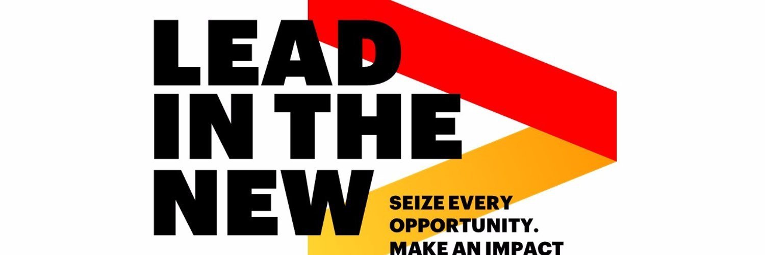 Omslagfoto van Accenture UK