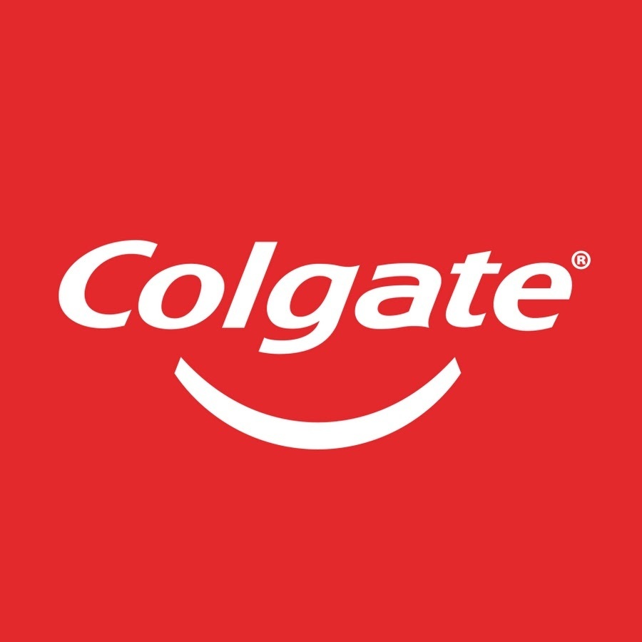 Colgate-Palmolive Nederland B.V. logo