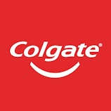 Logo Colgate-Palmolive Nederland B.V.