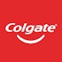 Colgate-Palmolive Nederland B.V. logo