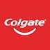 Colgate-Palmolive Nederland B.V. logo