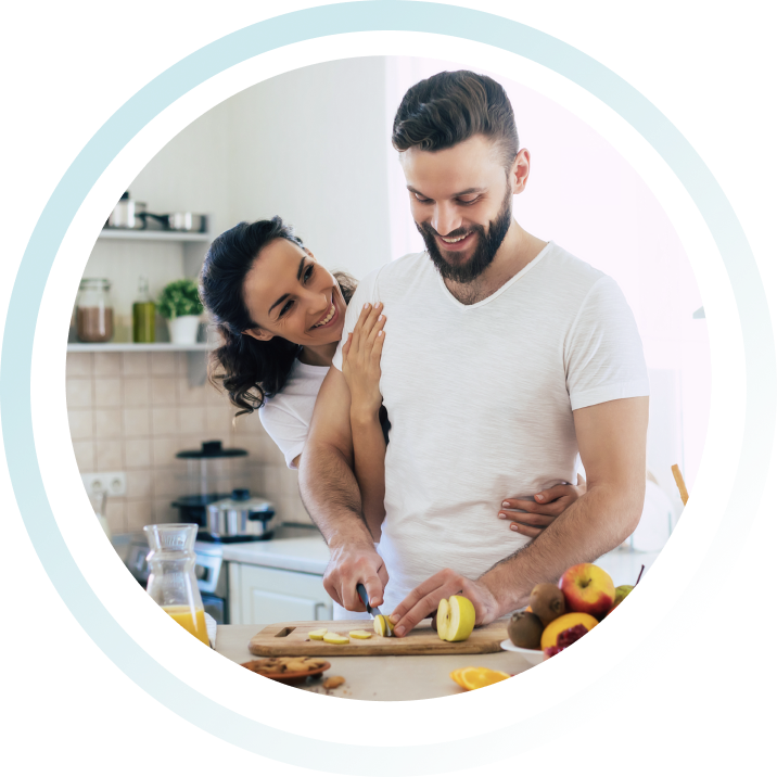 Omslagfoto van Verdify