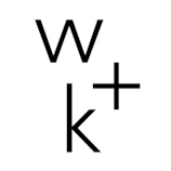 Logo Wieden + Kennedy