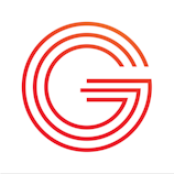 Logo Granicus