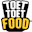 Logo ToetToetFood