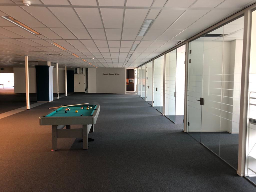 Omslagfoto van Social Advertising Specialist bij OnlineSlagen