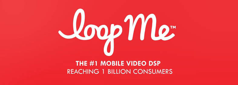 Loopme's cover photo