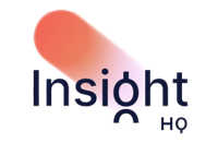 Insight HQ logo