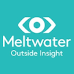 Meltwater UK logo
