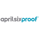 Logo AprilSix Proof