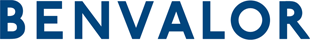 Logo Benvalor