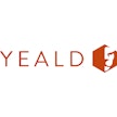 YEALD logo