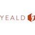 YEALD logo