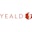 Logo YEALD