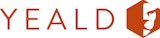 Logo YEALD