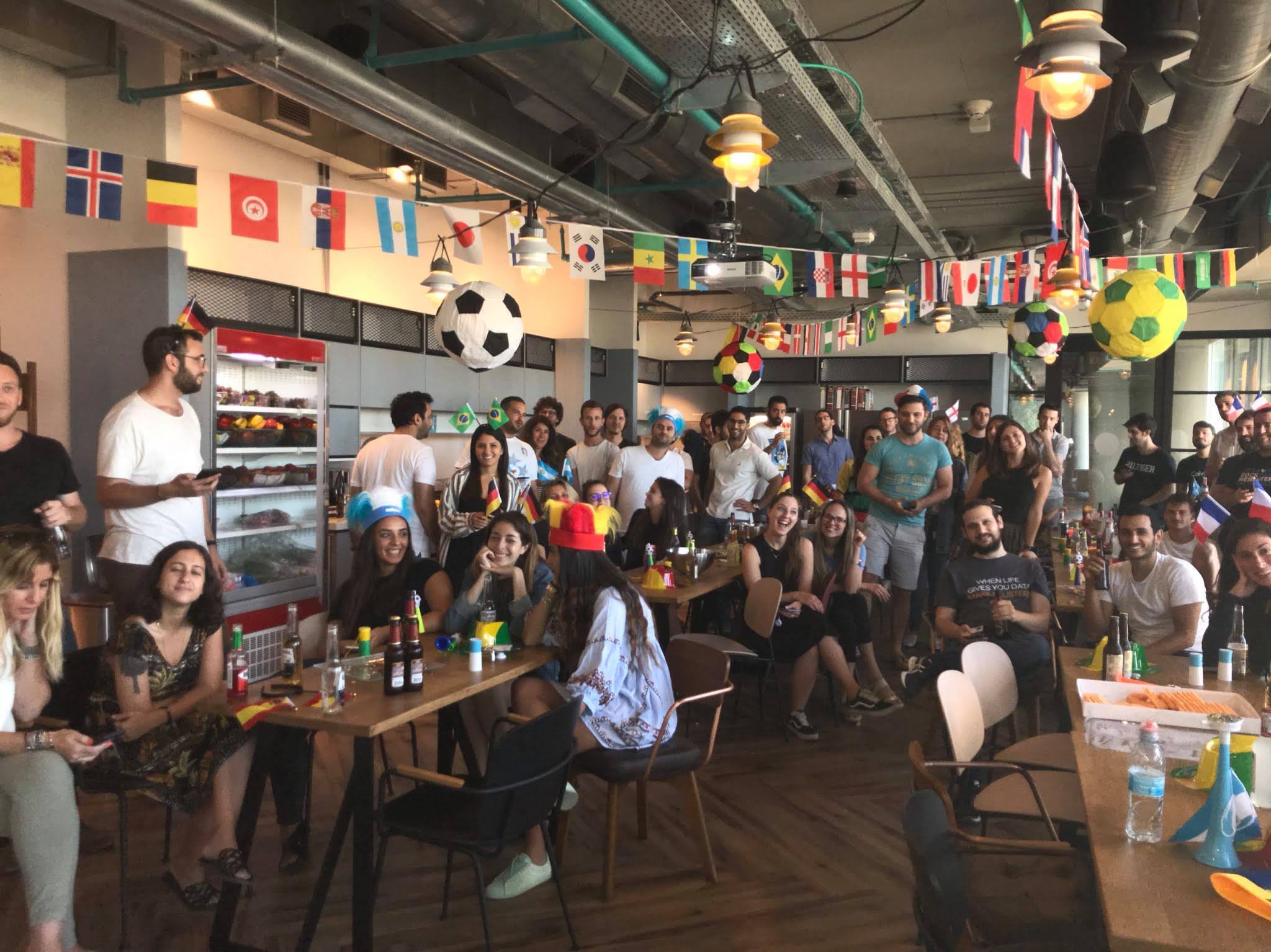 Omslagfoto van SimilarWeb