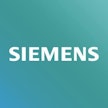 Siemens UK logo