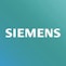 Logo Siemens UK