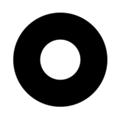 Omobono logo