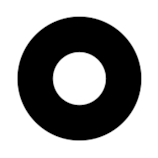 Logo Omobono