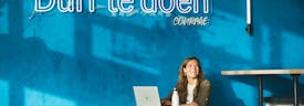 Omslagfoto van Head of Tech - Employee Experience & Planning bij Albert Heijn