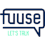 FUUSE logo