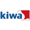 Logo Kiwa Nederland B.V.