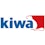 Kiwa Nederland B.V. logo