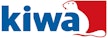 Kiwa Nederland B.V. logo