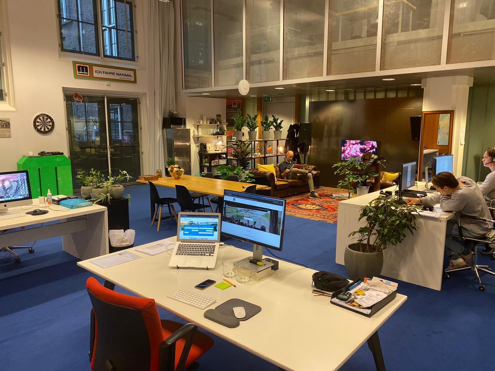 Maximal Trips's cover photo