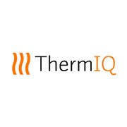 Logo ThermIQ