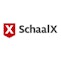 Logo SchaalX