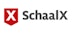 SchaalX - Digitale Marketing & Communicatie logo