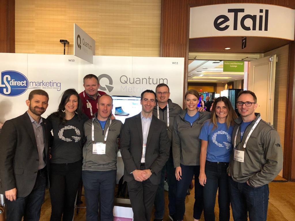 Quantum Metric's cover photo