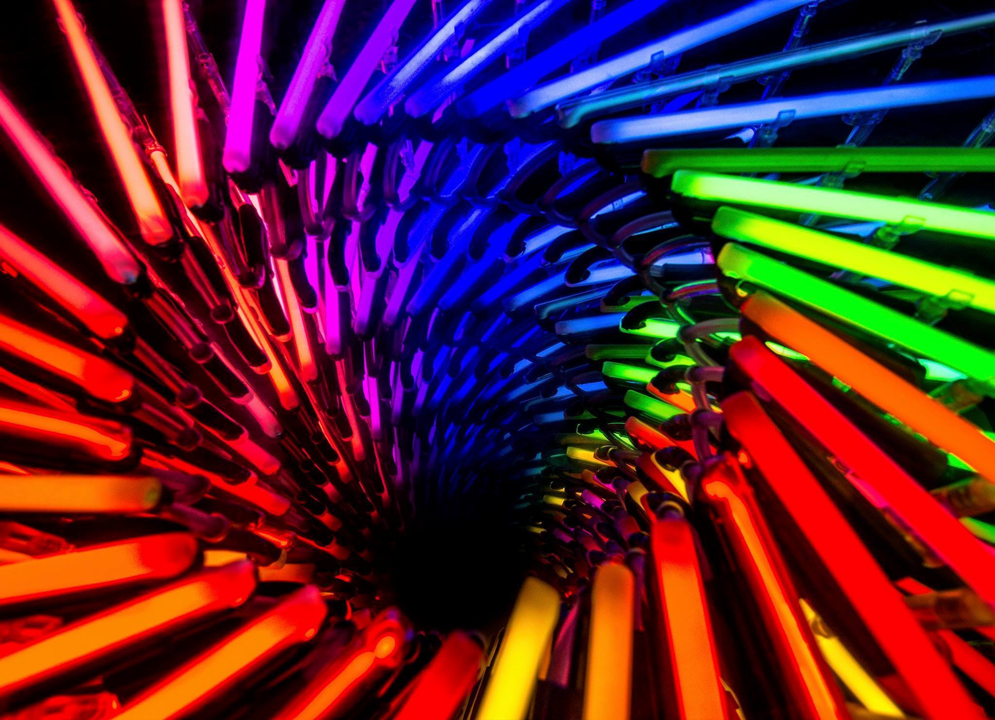 FCB Inferno's cover photo