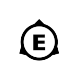 Logo Energiewijzer